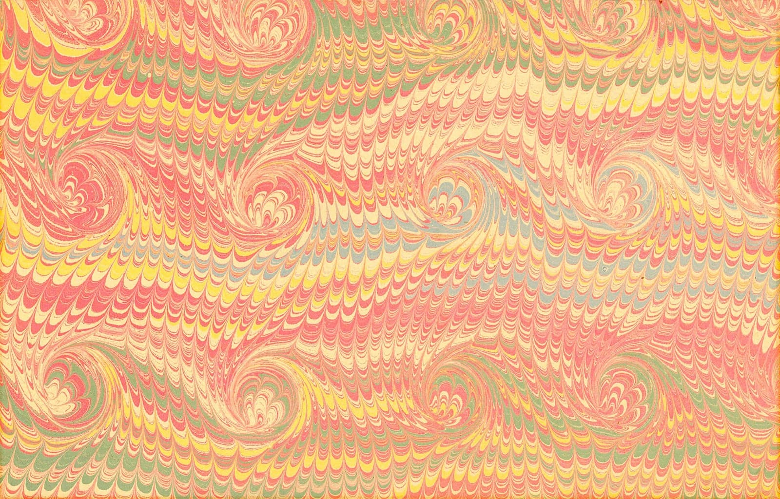 13 AWESOME WAYS OF MAKING HANDMADE PAPER AT HOME