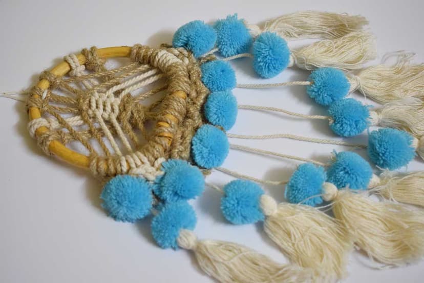 Dreamcatcher@ooshybooshy9