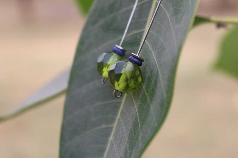 diyjewelry-ooshybooshy1