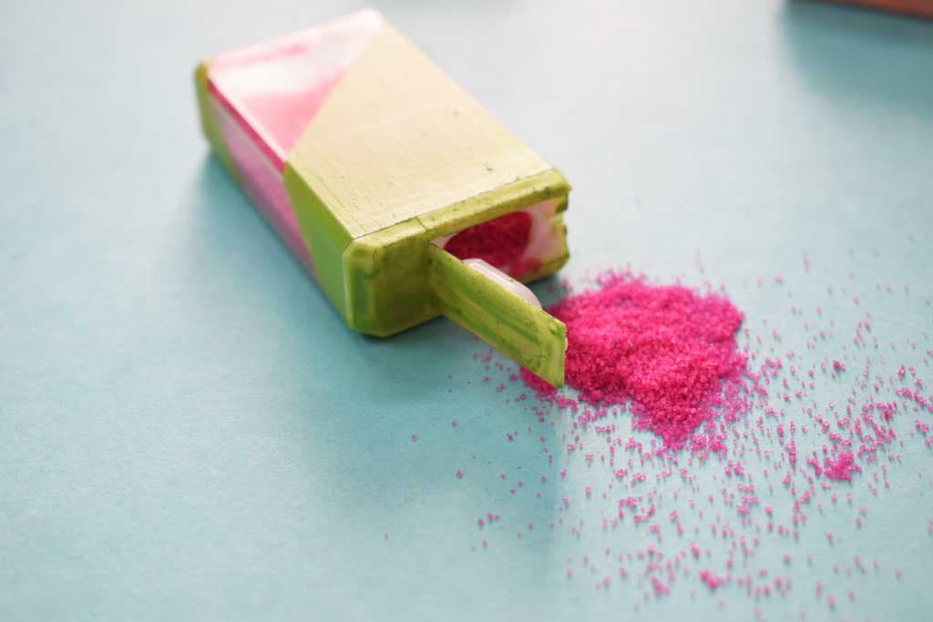HOLI SPECIAL DIY