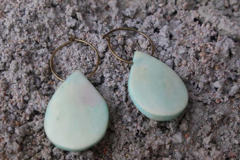 diyjewelry-ooshybooshy16