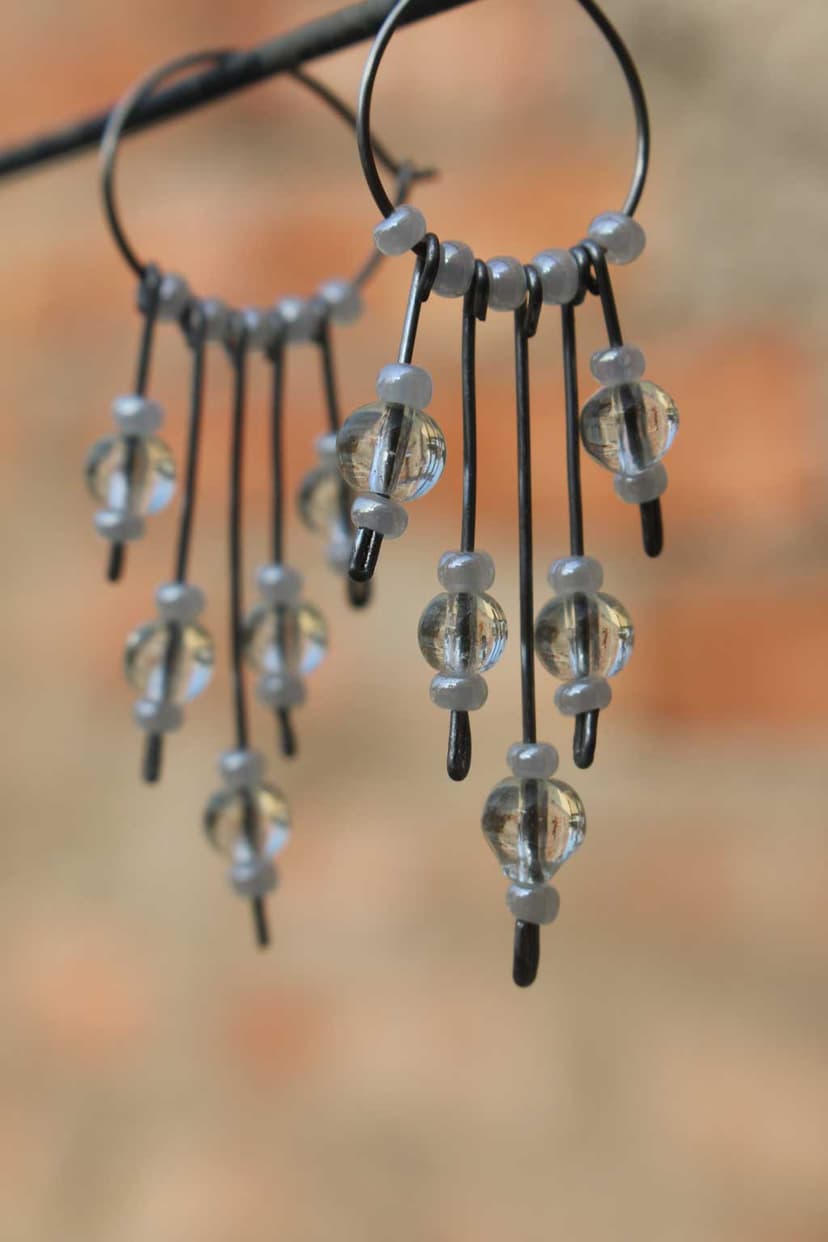diyjewelry-ooshybooshy20