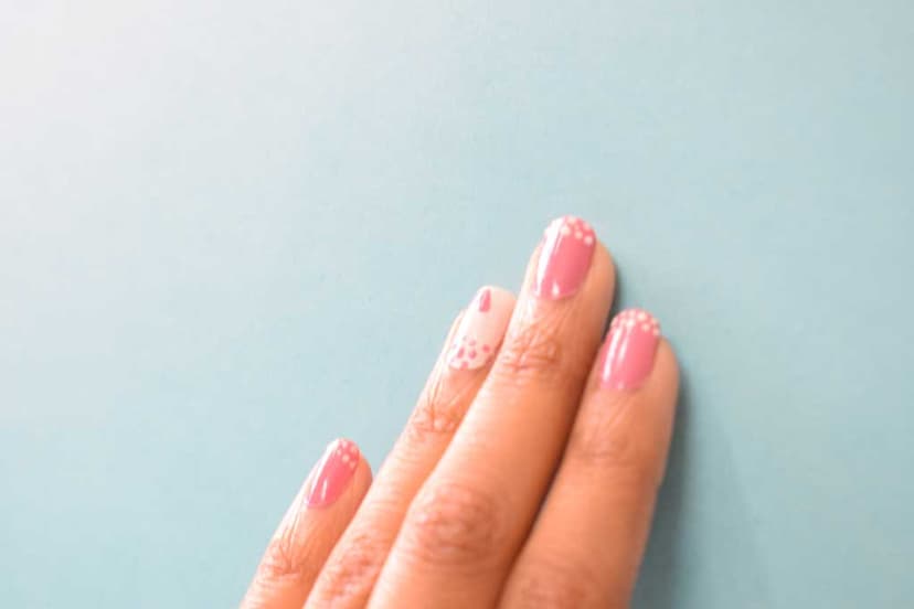 nailart@ooshybooshy1