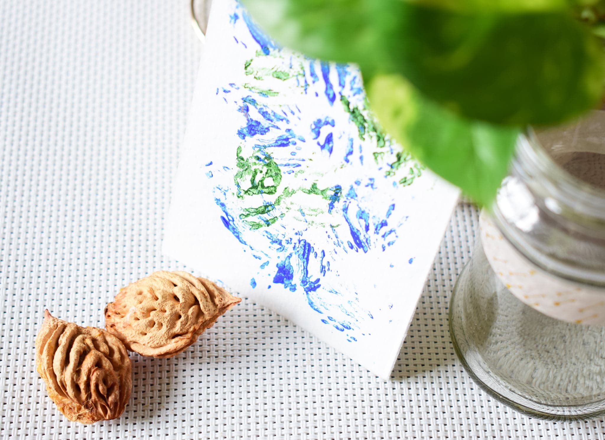 5 DIY Projects with Peach Seeds