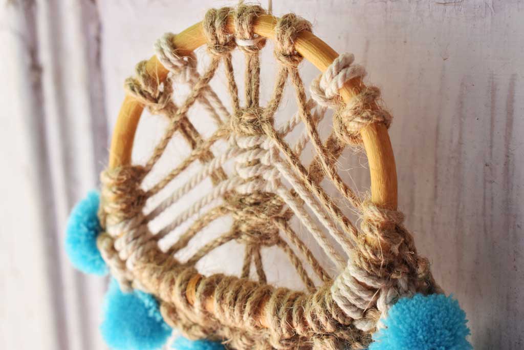 Dreamcatcher@ooshybooshy2