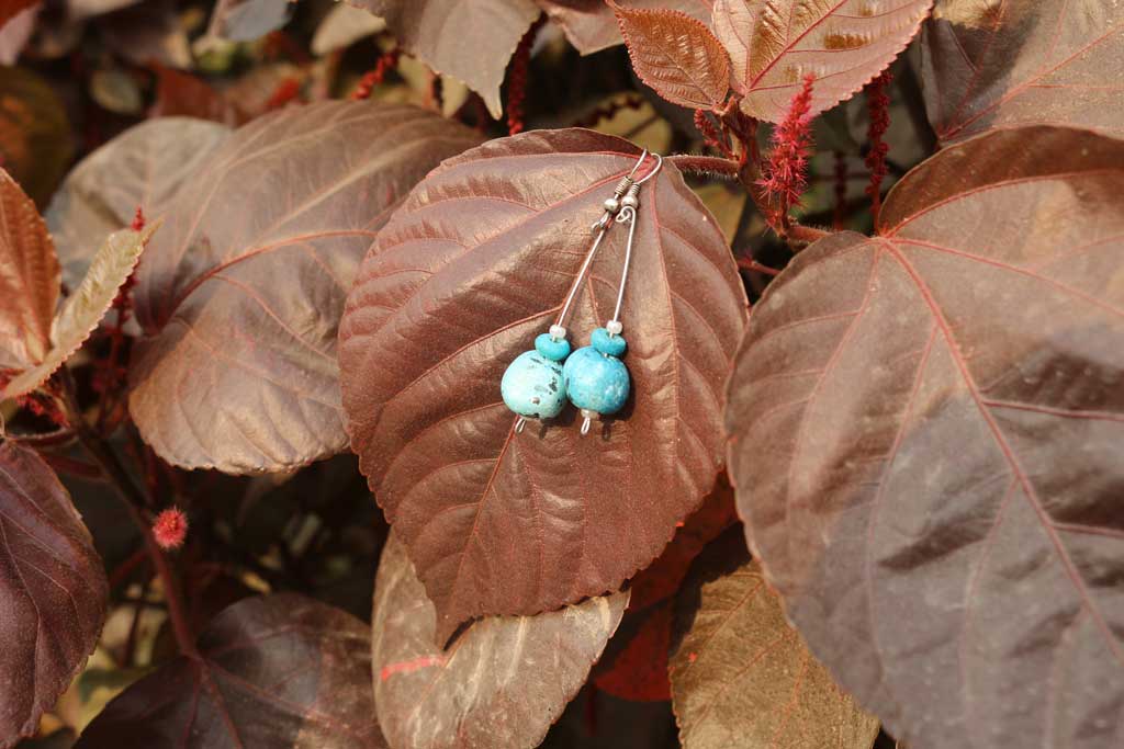 diyjewelry-ooshybooshy