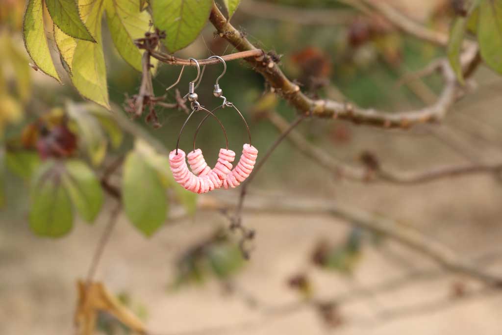 diyjewelry-ooshybooshy10