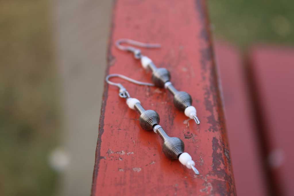 diyjewelry-ooshybooshy12
