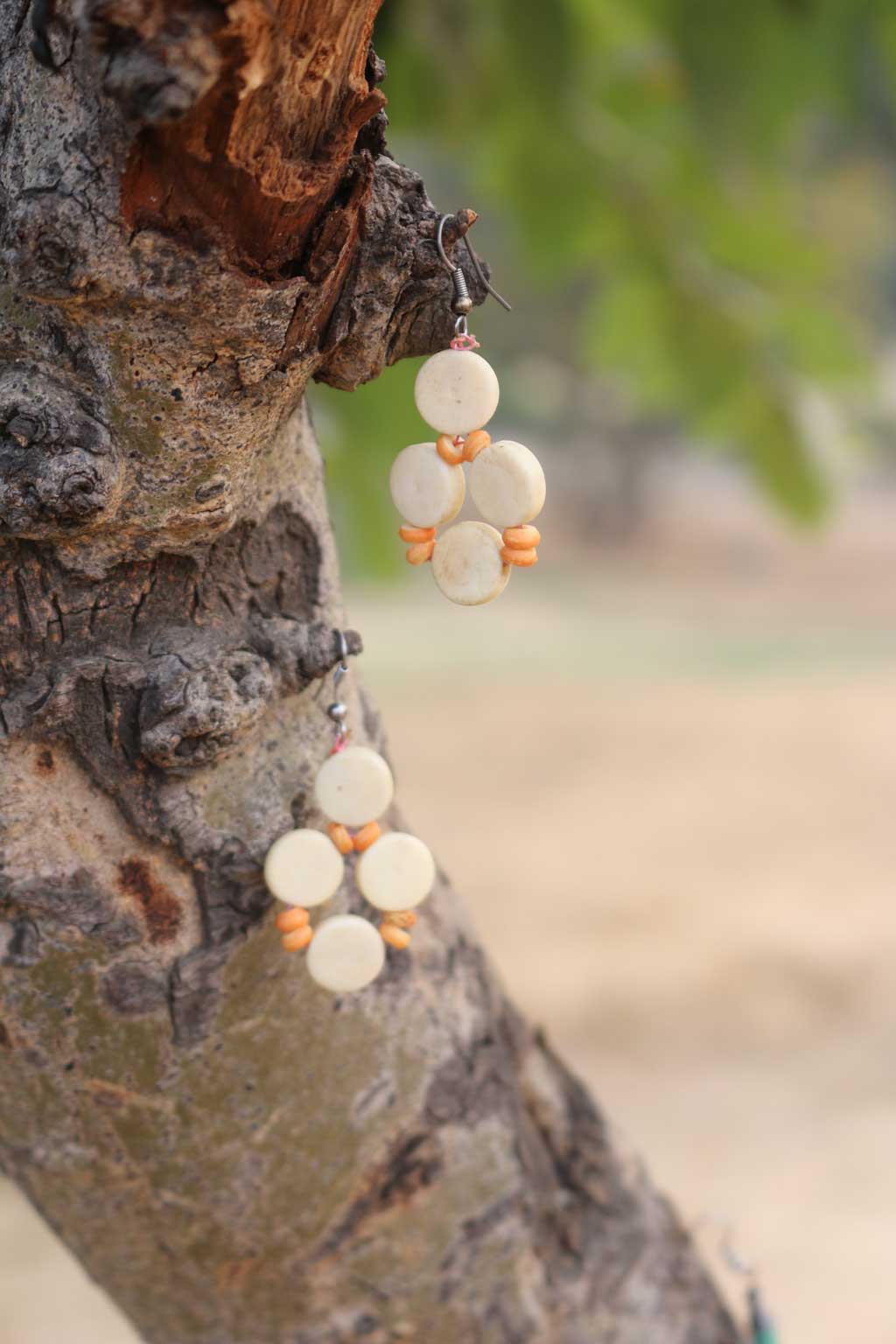 diyjewelry-ooshybooshy13