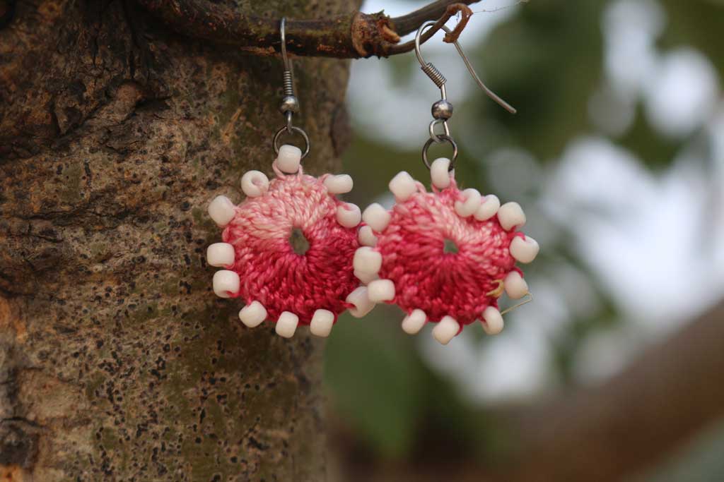diyjewelry-ooshybooshy14