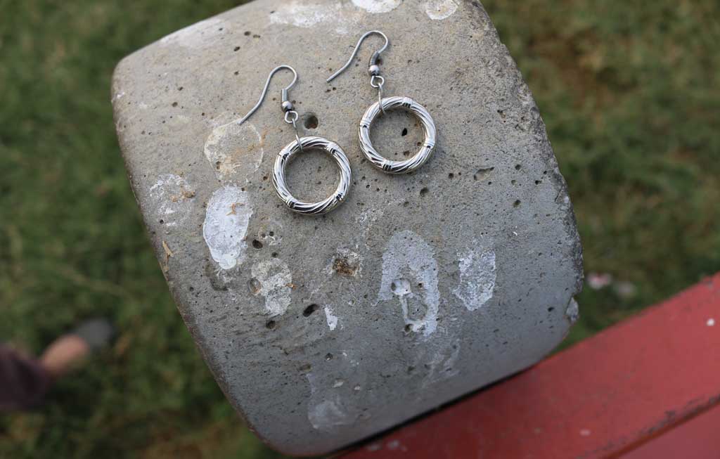 diyjewelry-ooshybooshy15