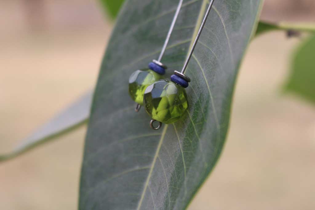 diyjewelry-ooshybooshy1