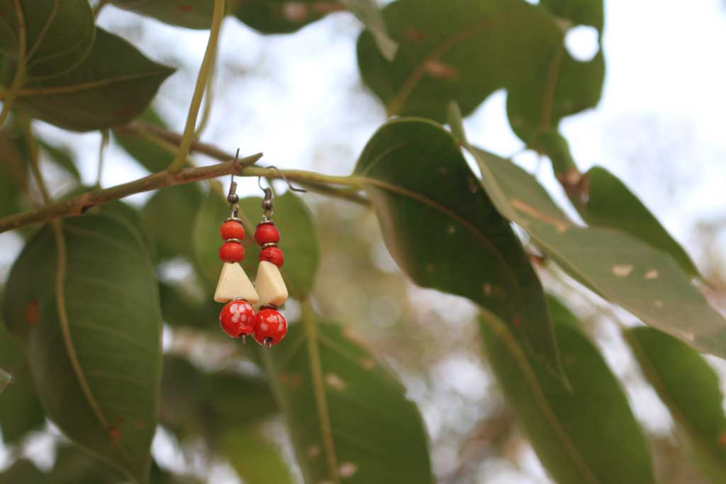 diyjewelry-ooshybooshy3