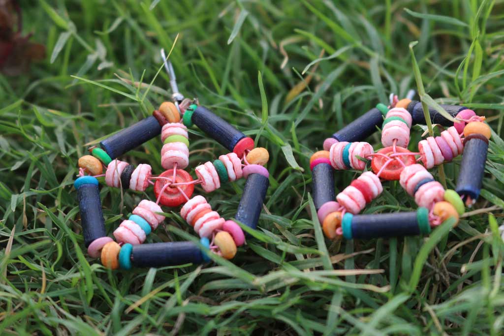 diyjewelry-ooshybooshy4