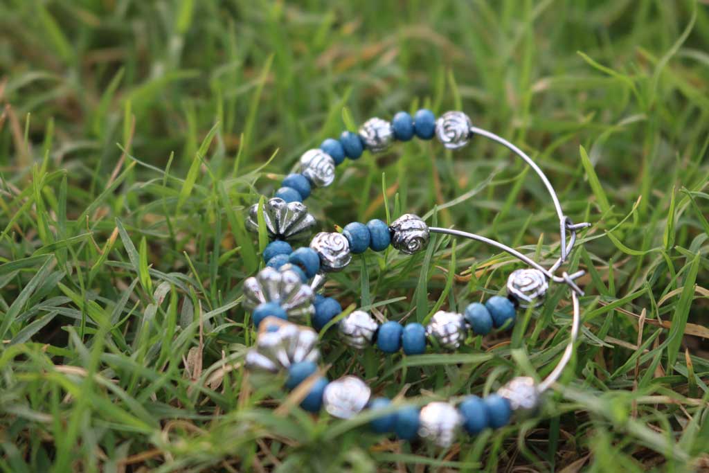 diyjewelry-ooshybooshy5