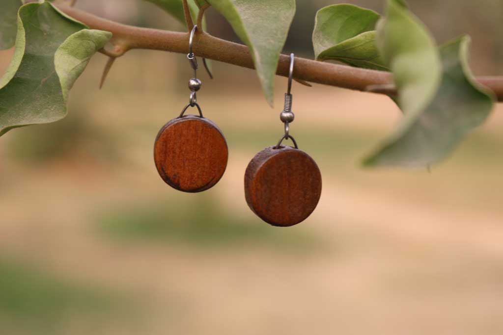 diyjewelry-ooshybooshy6