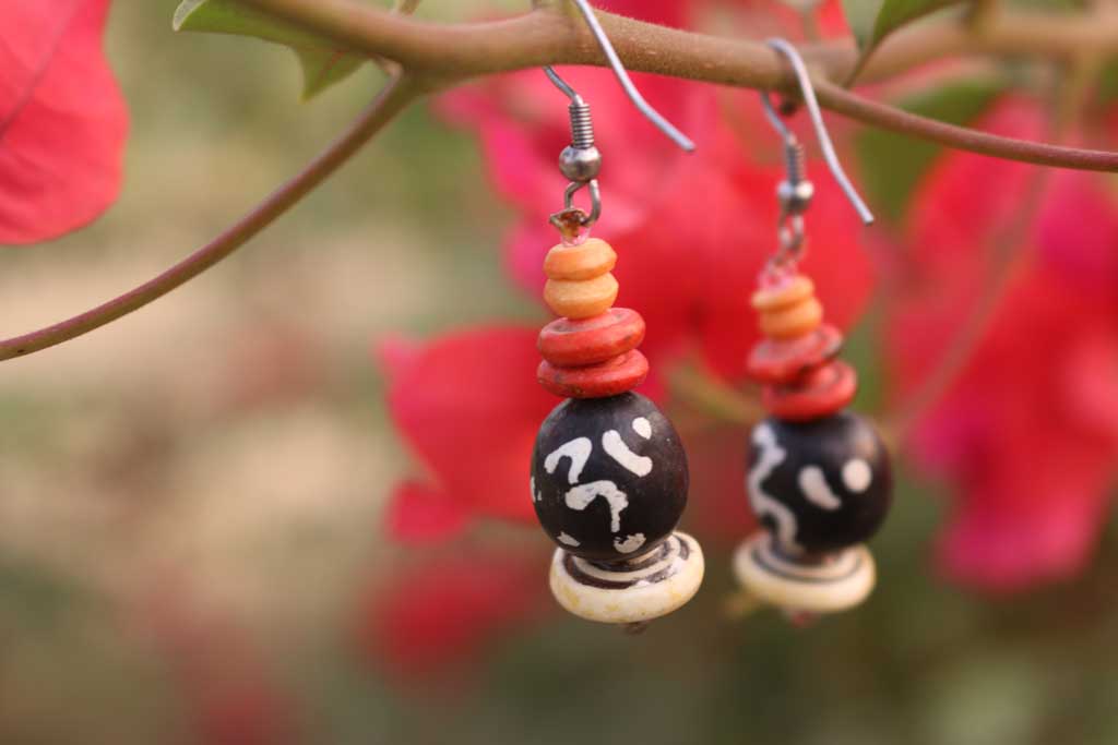 diyjewelry-ooshybooshy7