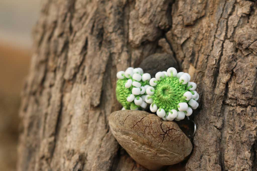 diyjewelry-ooshybooshy8