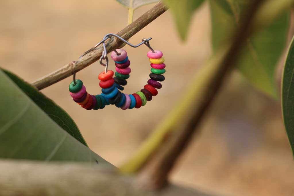 diyjewelry-ooshybooshy9