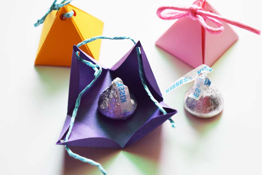 valentine gift@ooshybooshy7