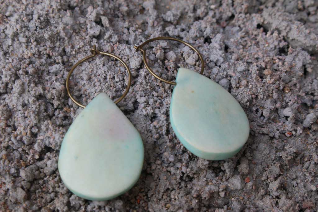 diyjewelry-ooshybooshy16