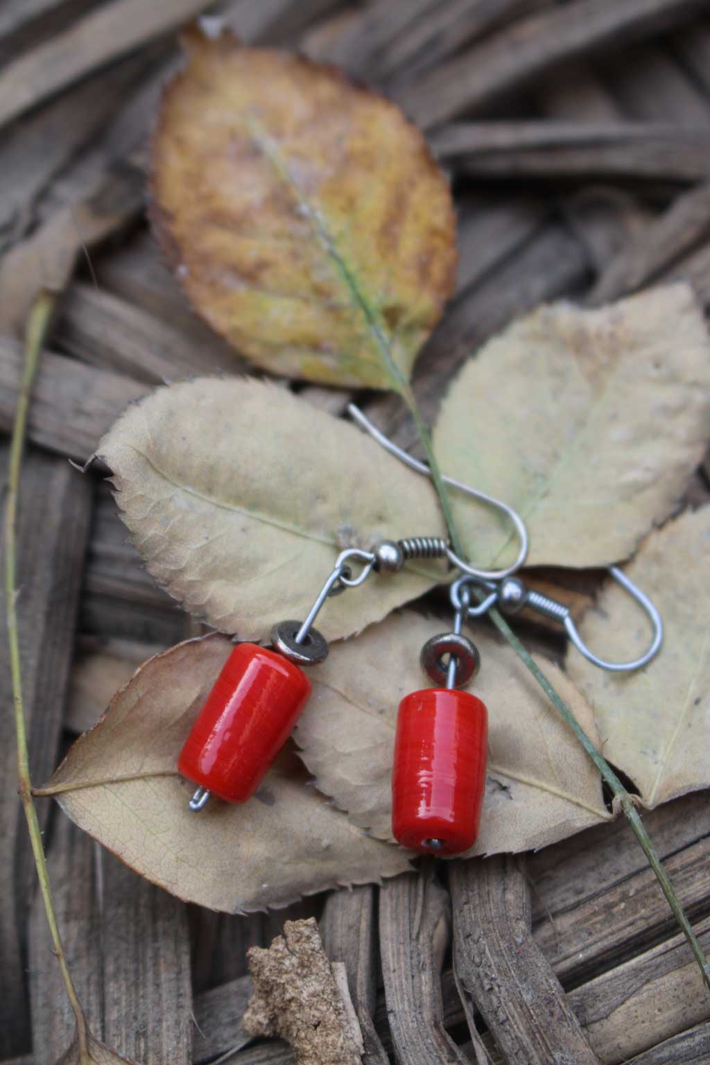 diyjewelry-ooshybooshy17