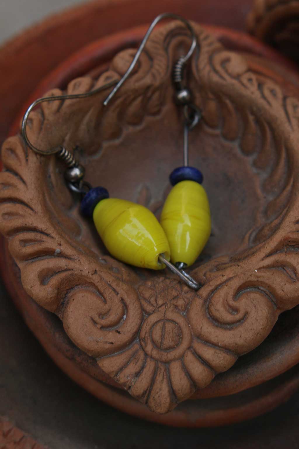 diyjewelry-ooshybooshy18