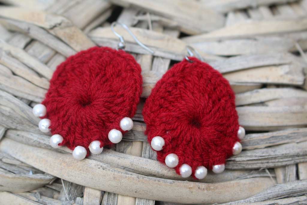 diyjewelry-ooshybooshy19