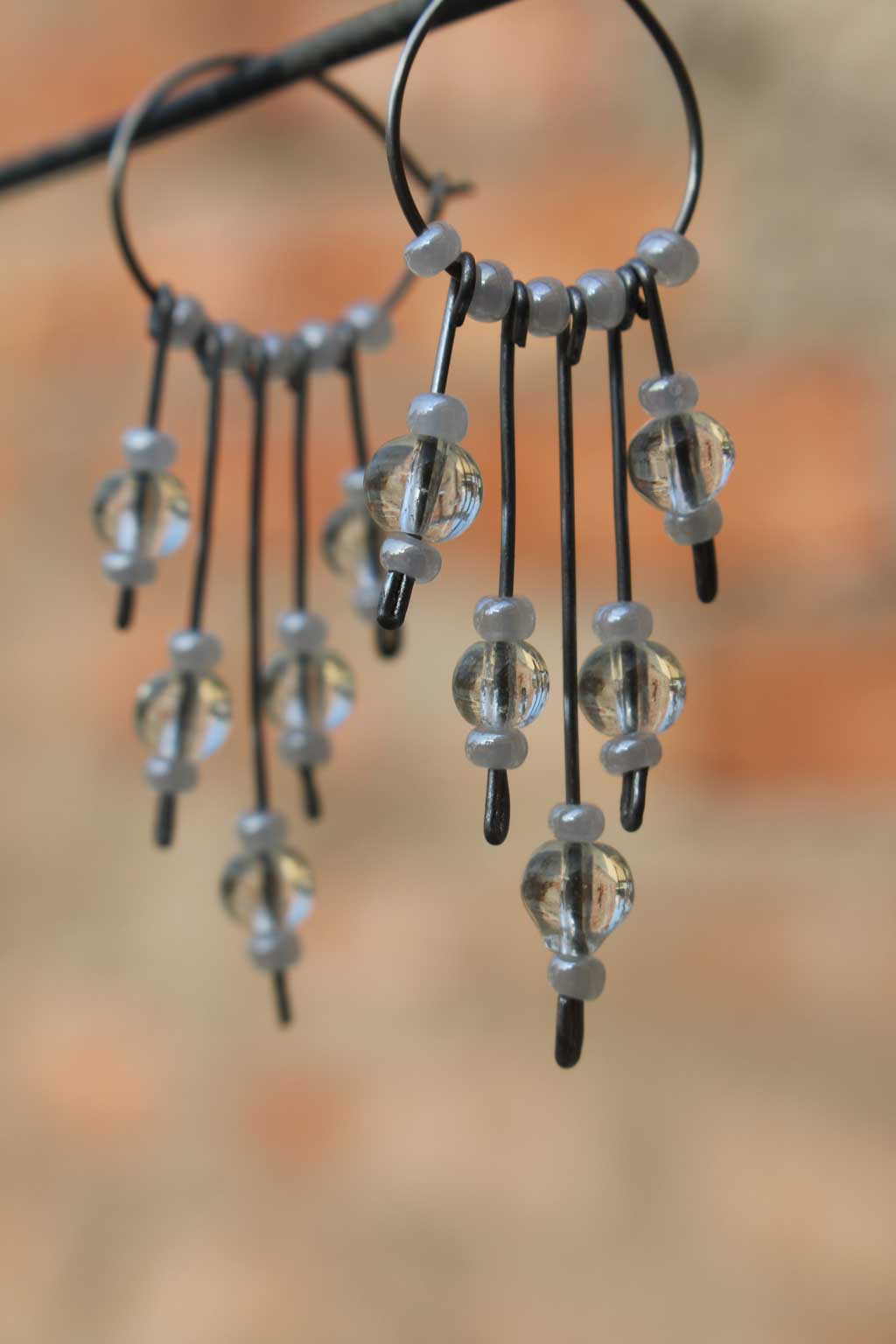 diyjewelry-ooshybooshy20