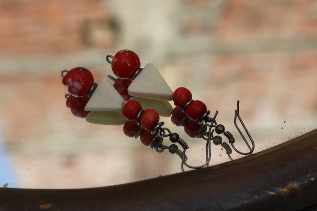 diyjewelry-ooshybooshy21