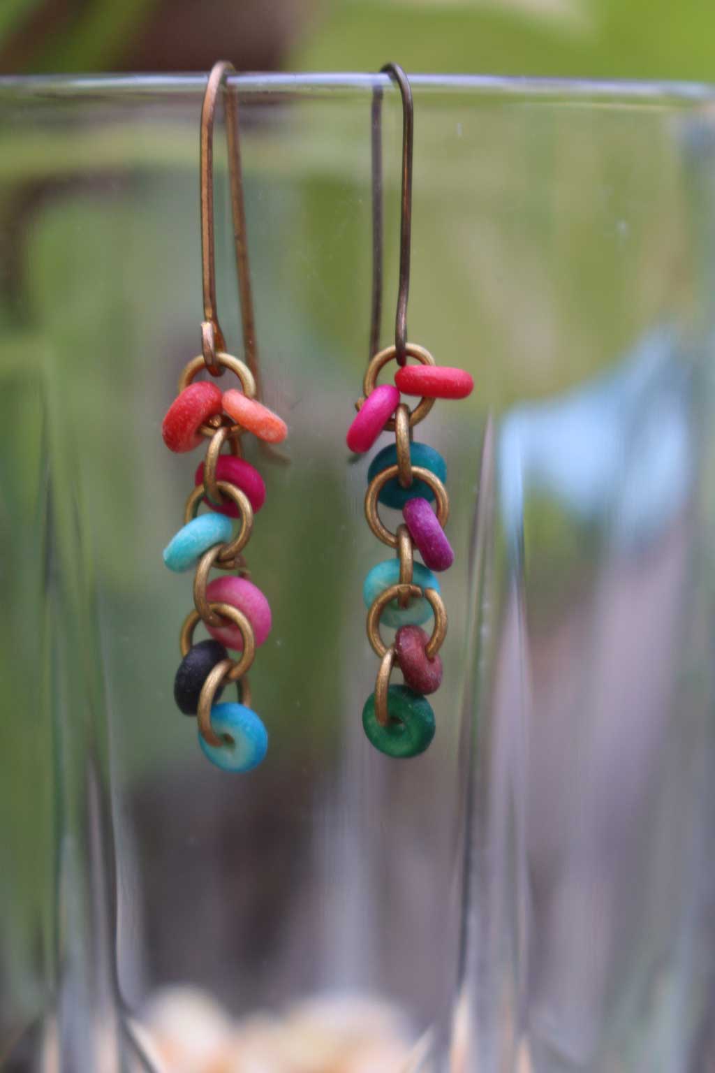diyjewelry-ooshybooshy22