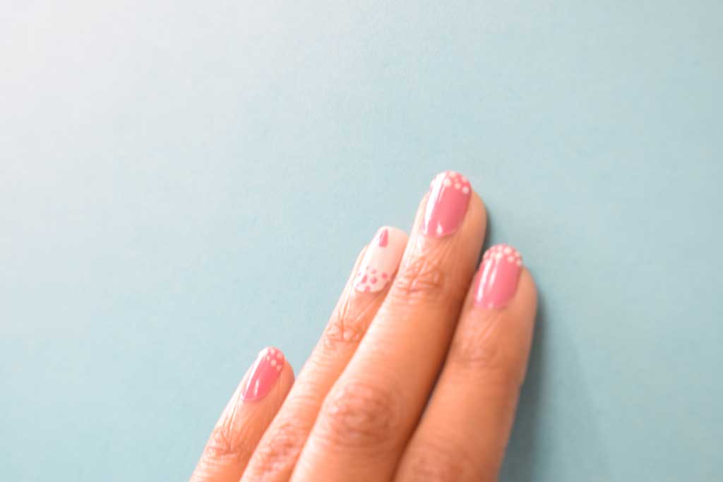 nailart@ooshybooshy1