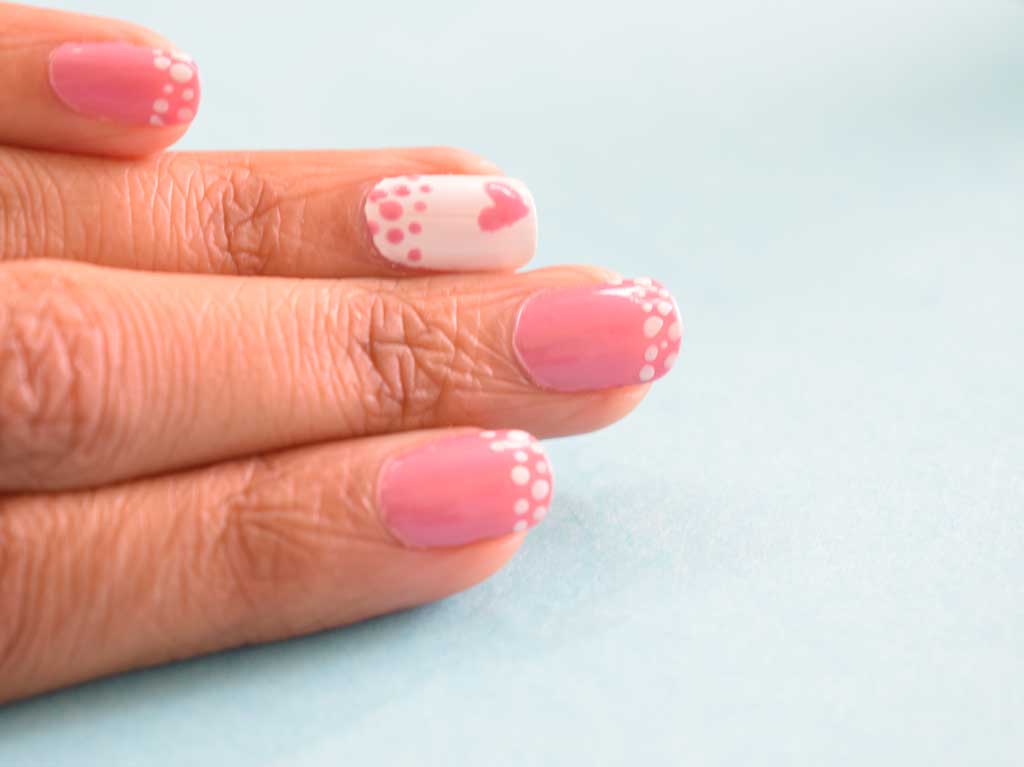 nailart@ooshybooshy