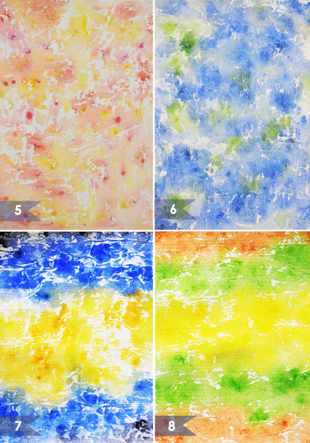 handmadepaper@ooshybooshy7