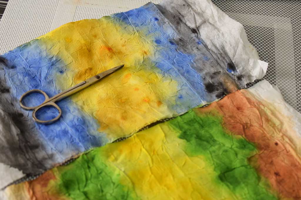handmadepaper@ooshybooshy5