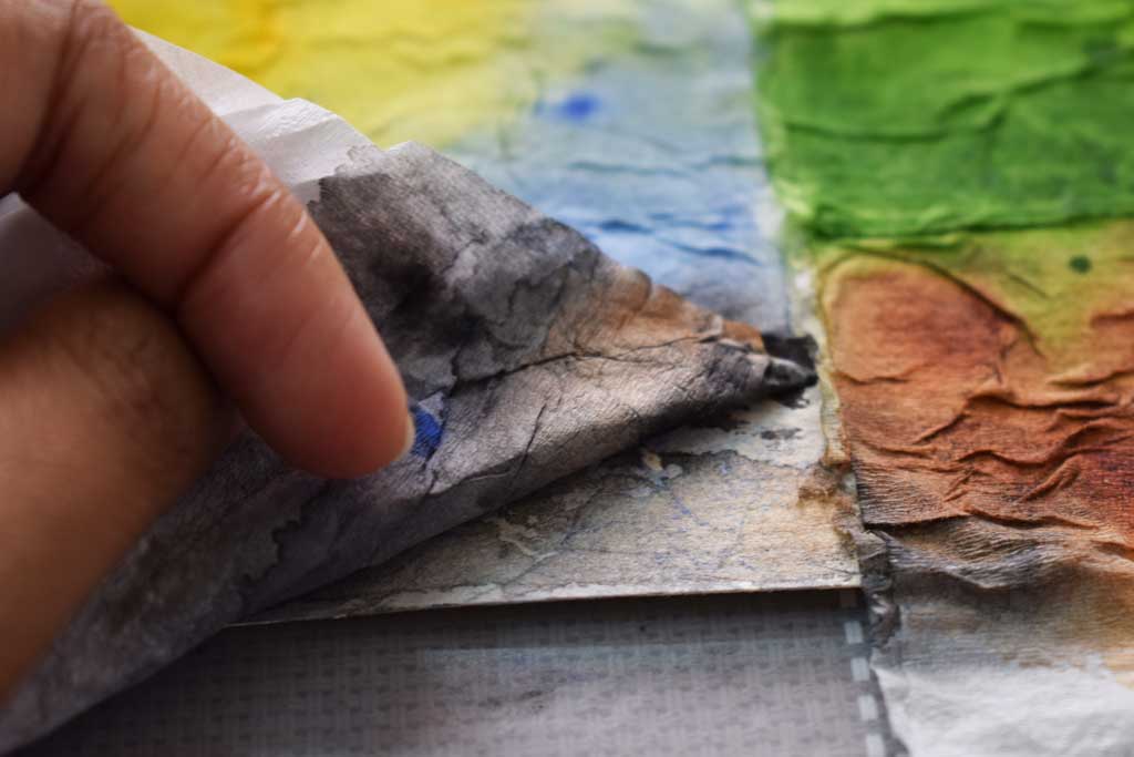handmadepaper@ooshybooshy3