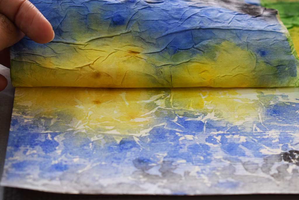 handmadepaper@ooshybooshy4