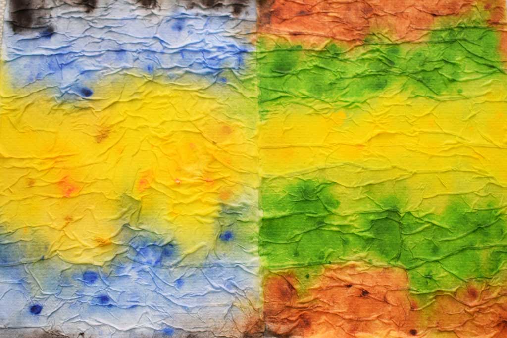 handmadepaper@ooshybooshy2