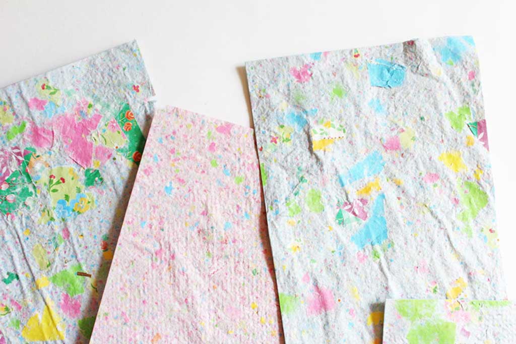 handmadepaper@ooshybooshy3