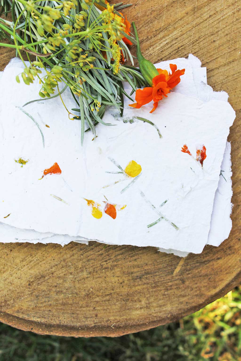 handmadepaper@ooshybooshy1