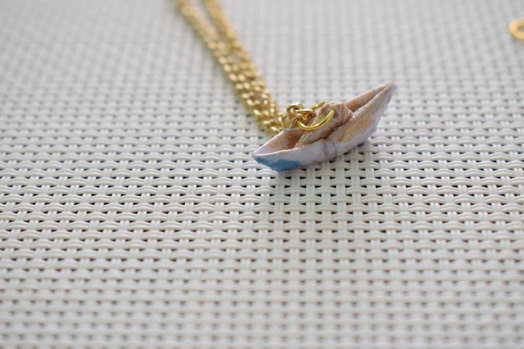 origaminecklace@ooshybooshy8