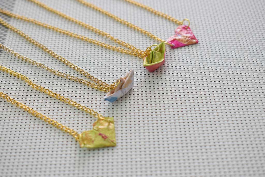 origaminecklace@ooshybooshy