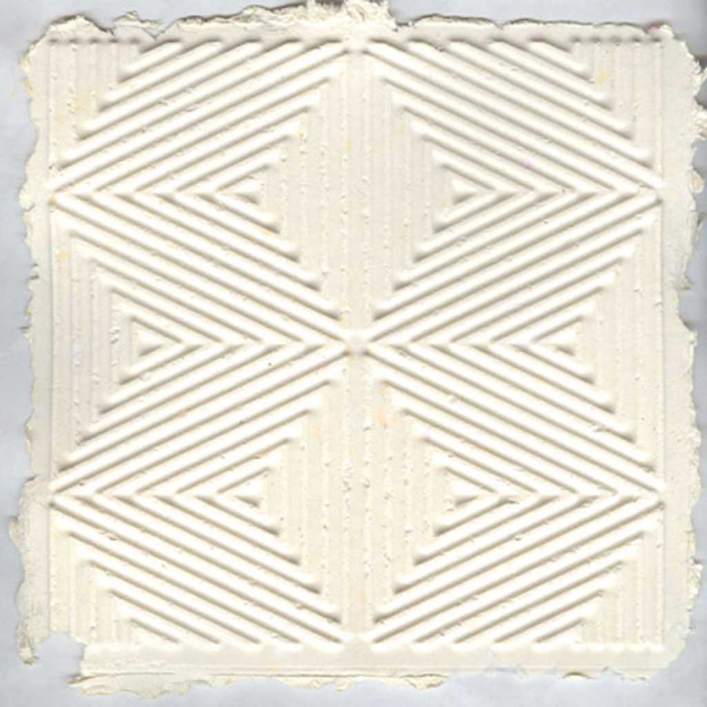 handmadepaper@ooshybooshy12