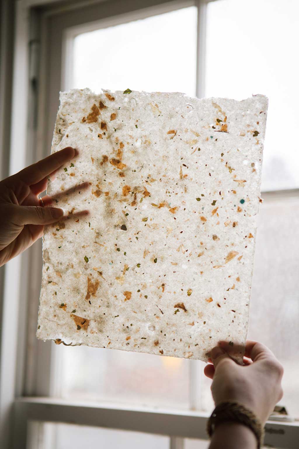 handmadepaper@ooshybooshy2