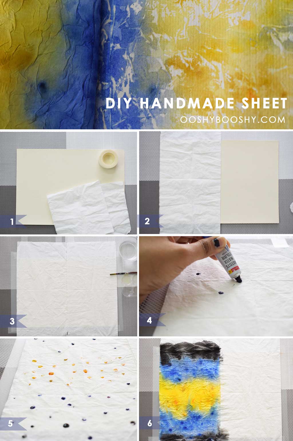 handmadepaper@ooshybooshy1