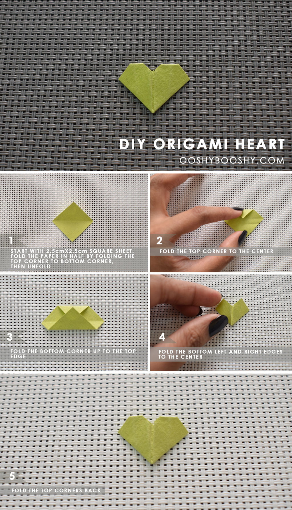 diy2origaminecklace@ooshybooshy