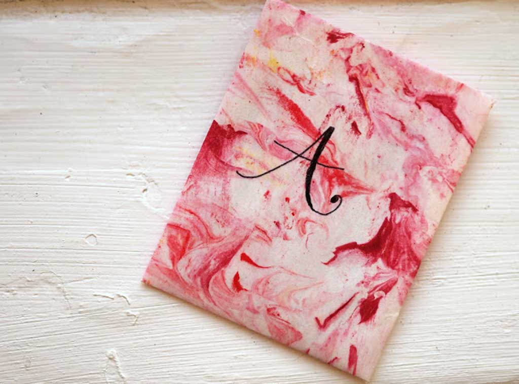 handmadepaper@ooshybooshy7