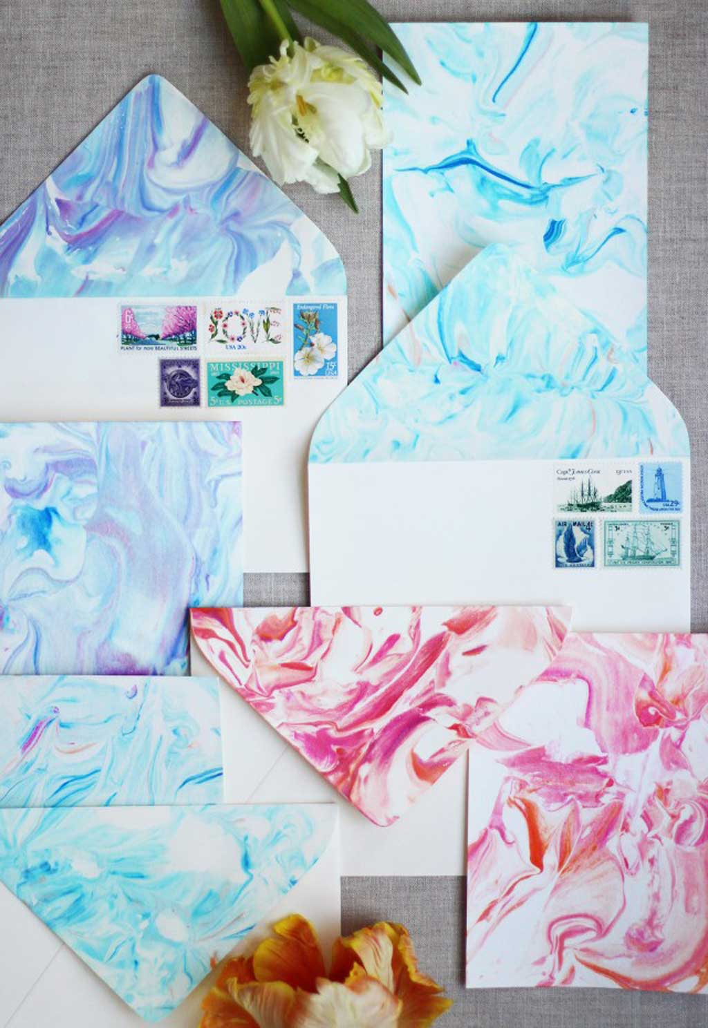 handmadepaper@ooshybooshy8