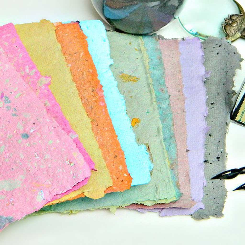 handmadepaper@ooshybooshy6