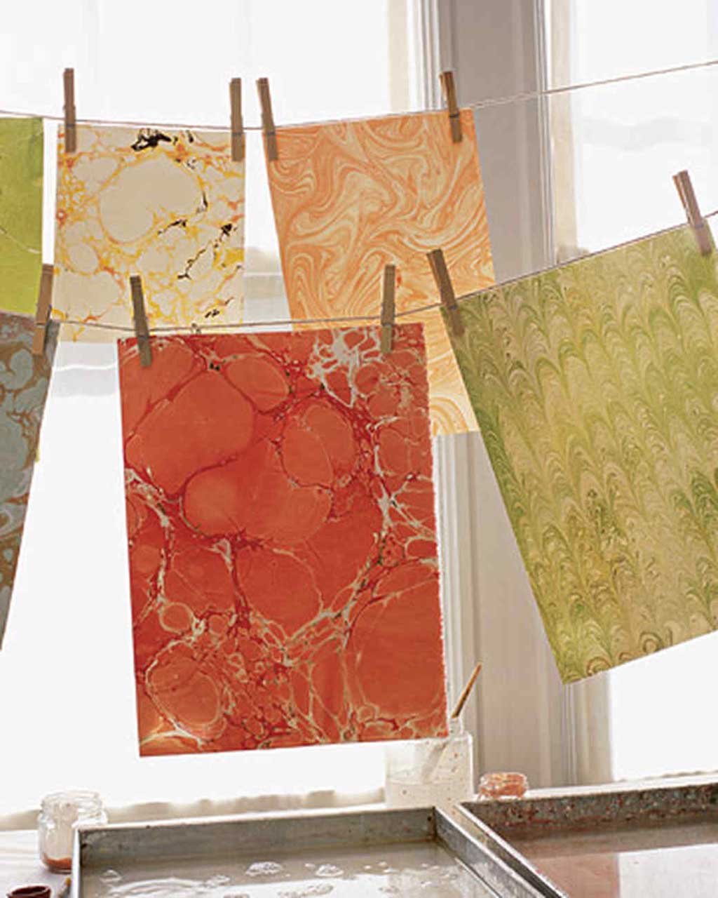 handmadepaper@ooshybooshy13